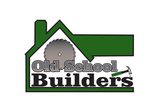 LOGO-small Old School Builders logo